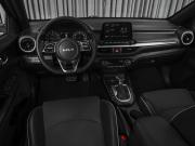 Kia Cerato IV Ставрополь  - изображение 31