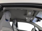 BMW i3 I (I01) Рестайлинг Москва  - изображение 53