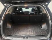 Kia Sorento IV Москва  - изображение 54
