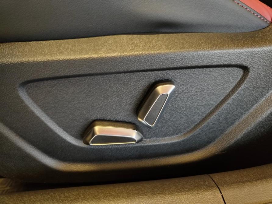 Geely Coolray I Санкт-Петербург  - изображение 7