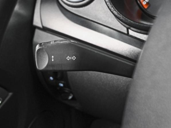 Lada (ВАЗ) Granta I Рестайлинг с пробегом 2024 года, цена 979 000 рублей, 14638 км, универсал, Автокод Объявления