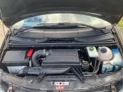 Mercedes-Benz Viano I (W639) Рестайлинг Мурманск  - изображение 35