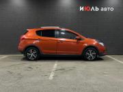 Lifan X50 Челябинск  - изображение 21