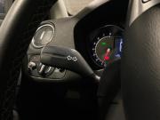 Ford Mondeo IV Рестайлинг Челябинск  - изображение 40