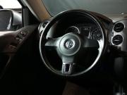 Volkswagen Tiguan I Уфа  - изображение 29