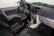 Renault Symbol ll Пермь  - изображение 31