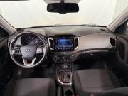 Hyundai Creta I Санкт-Петербург  - изображение 23