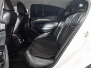 Mazda 6 III (GJ) Рестайлинг 2 Екатеринбург  - изображение 43