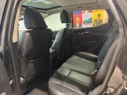 Nissan Qashqai II Екатеринбург  - изображение 49