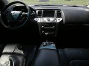 Nissan Murano II (Z51) Иваново  - изображение 33