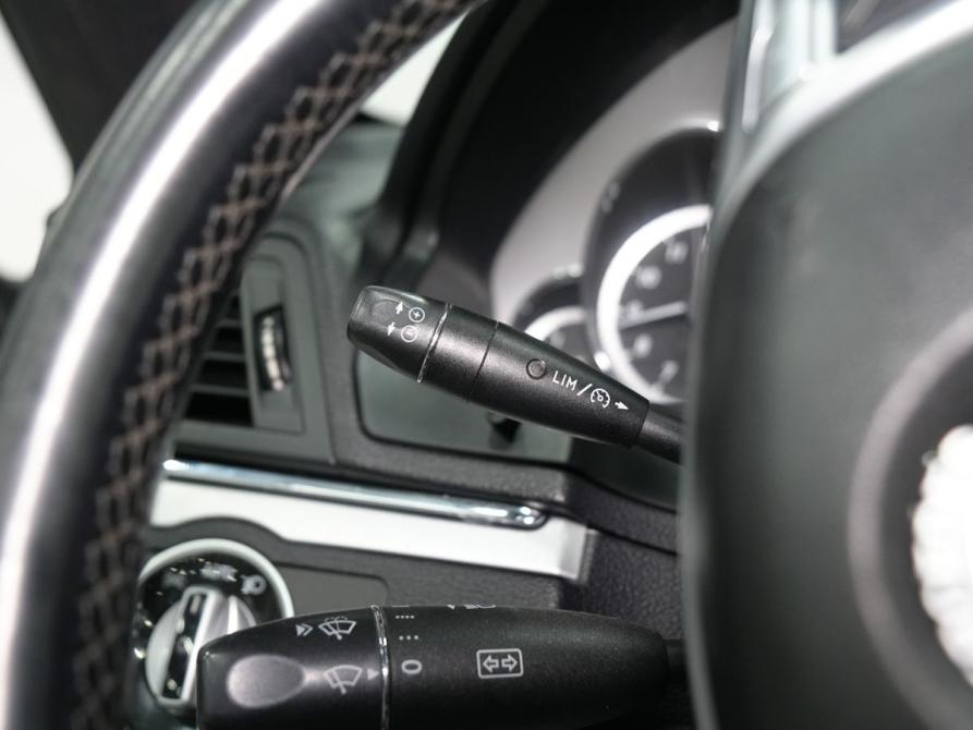 Mercedes-Benz E-Класс IV (W212 S212 C207) Новосибирск  - изображение 32
