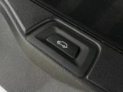 BMW X5 IV (G05/G18) Пермь  - изображение 46