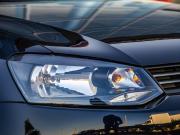 Volkswagen Polo V Волгоград  - изображение 46