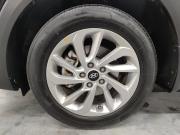 Hyundai Tucson III Казань  - изображение 44