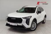 Haval Jolion I Рестайлинг Саратов  - изображение 29