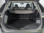 Toyota RAV4 V (XA50) Москва  - изображение 40