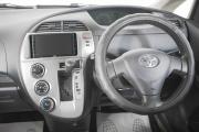 Toyota Ractis I Кемерово  - изображение 34
