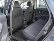 Volkswagen Polo V Краснодар  - изображение 26