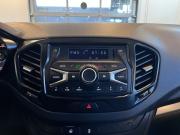 Lada (ВАЗ) Vesta I Чебоксары  - изображение 51