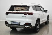 Xcite X-Cross 8 Москва  - изображение 24