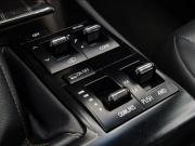 Lexus GX II Рестайлинг 2 Екатеринбург  - изображение 52