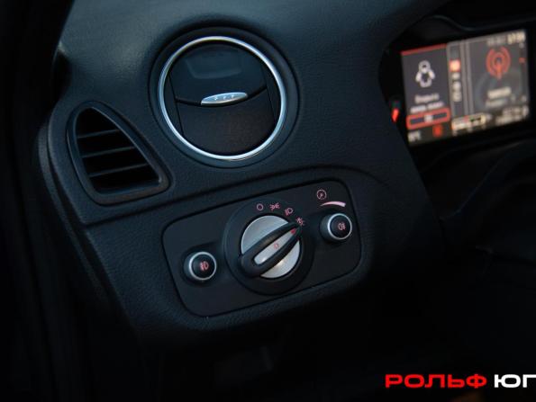Ford S-MAX I Рестайлинг с пробегом 2011 года, цена 1 148 000 рублей, 218803 км, минивэн, Автокод Объявления