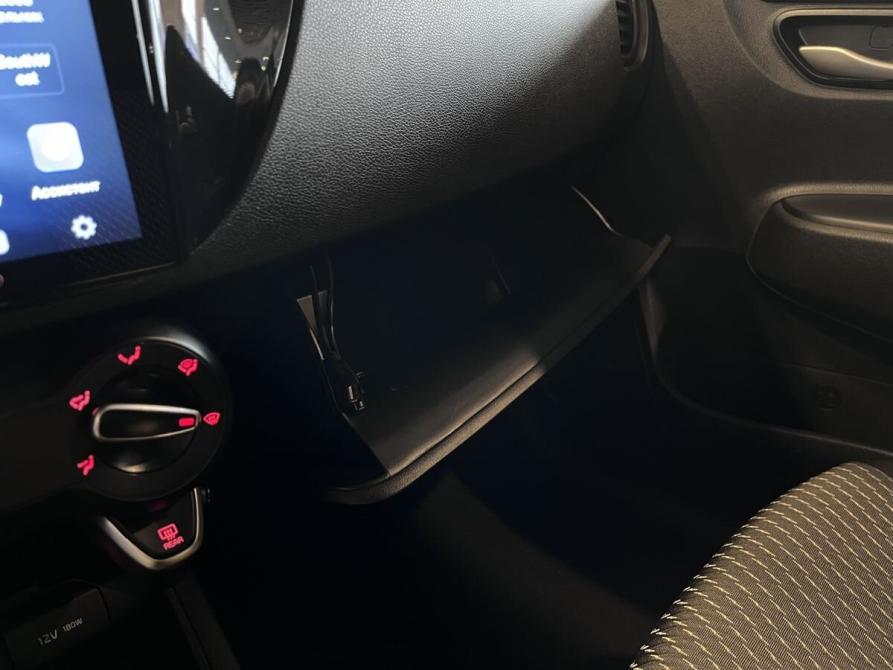 Kia Rio IV Чебоксары  - изображение 29