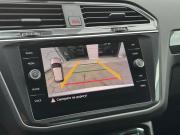 Volkswagen Tiguan II Воронеж  - изображение 46