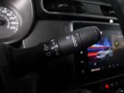 Renault Arkana I Минеральные Воды  - изображение 36