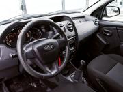 Lada (ВАЗ) Largus I Рестайлинг Екатеринбург  - изображение 33