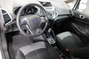 Ford EcoSport II Ярославль  - изображение 24
