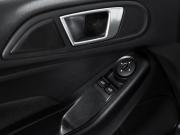 Ford Fiesta Mk6 Рестайлинг Санкт-Петербург  - изображение 29