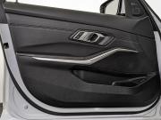 BMW 3 серии VII (G2x) Москва  - изображение 47