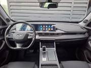 Chery Tiggo 7 Pro Max I Самара  - изображение 28
