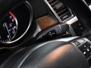 Mercedes-Benz M-Класс III (W166) Санкт-Петербург  - изображение 33