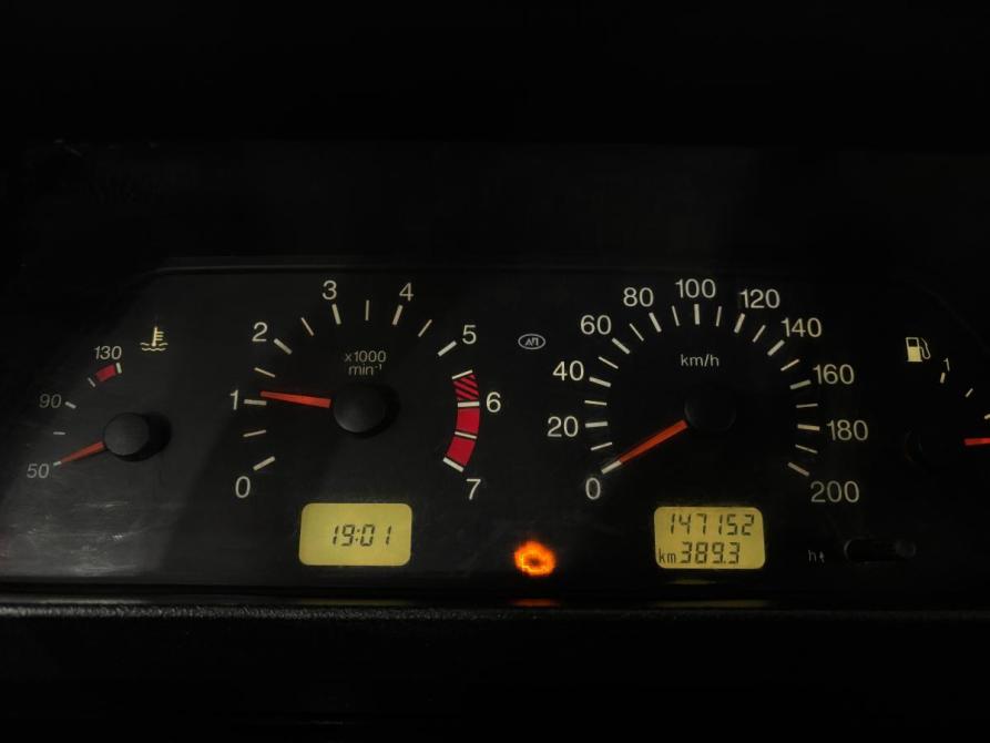 Lada (ВАЗ) 2131 (4x4) I Альметьевск  - изображение 18