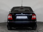 Skoda Octavia I (A4) Рестайлинг Санкт-Петербург  - изображение 22
