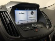 Ford Kuga II Рестайлинг Москва  - изображение 34