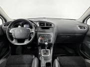 Citroen C4 II Москва  - изображение 21
