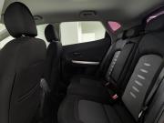 Kia Ceed II Казань  - изображение 37