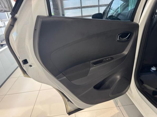 Renault Kaptur I с пробегом 2019 года, цена 1 549 000 рублей, 129000 км, внедорожник, Автокод Объявления