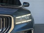 Geely Monjaro I Кемерово  - изображение 76