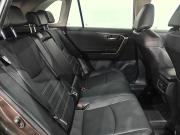 Toyota RAV4 V (XA50) Москва  - изображение 30