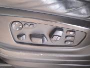 BMW X6 I (E71) Смоленск  - изображение 28