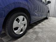 Honda Freed II Стерлитамак  - изображение 54