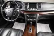 Nissan Teana II (J32) Оренбург  - изображение 31