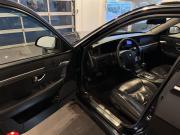 Kia Opirus I Чебоксары  - изображение 60
