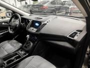 Ford Kuga II Рестайлинг Казань  - изображение 35