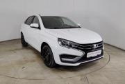 Lada (ВАЗ) Vesta I Рестайлинг (NG) Волгоград  - изображение 27