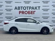 Kia Rio IV Владимир  - изображение 18